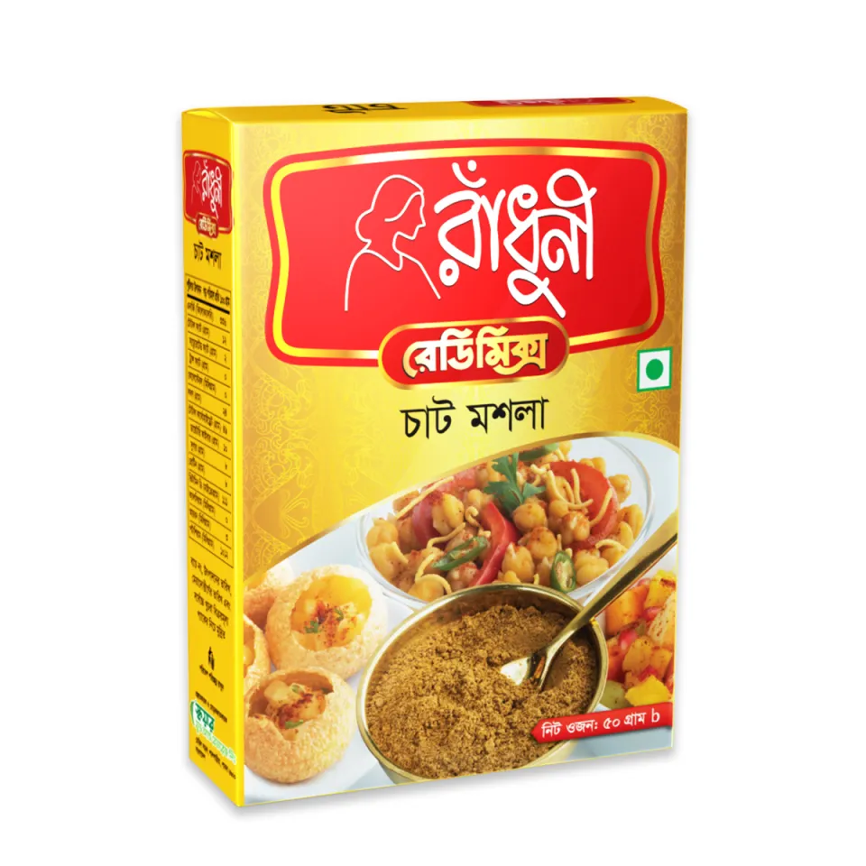 radhuni-chat-masala-50g